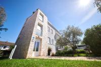 Mina's Shine - B&B Umago