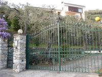 villa vista mare - Ferienwohnung