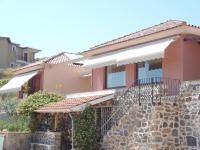 Eco Villa Makri - Bed and Breakfast