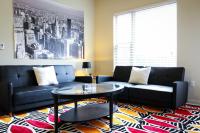 Dormigo Eastside Apartment 2, Апартаменты - Остин
