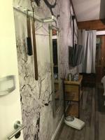 Deluxe Single Room with Balcony