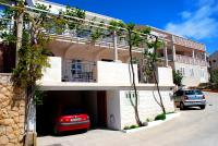 Summer Breeze Cavtat - Ferienwohnung