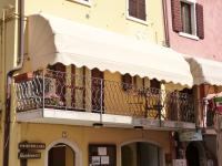 Appartamento Alice - Ferienwohnung Bardolino