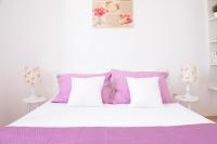 Appartamento con 1 Camera da Letto e Balcone