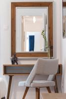 Acropolis Deluxe Apartment with Museum View 