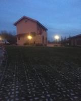 Agriturismo Montebeltrano - Bed and Breakfast Poleio