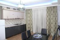 B&B Kobuleti - Summer Home - Bed and Breakfast Kobuleti