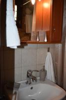 Appartement - Vue sur Jardin