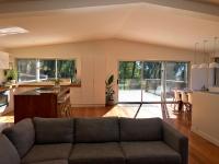 The Shed House - Bed and Breakfast Mount Beauty