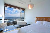 The Villas Ocean Family - B&B Seogwipo