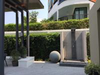 Budget 2 bedrooms Apartment in Huahin - B&B Hua Hin