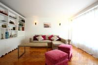 B&B Hondarribia - Errezubi by Smiling Rentals - Bed and Breakfast Hondarribia