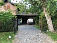 Lo del Colo - B&B Canning