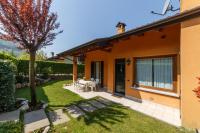 CASA VACANZA Residence Lago di Endine - B&B Monasterolo del Castello