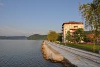 B&B Golubac - Apartman Bogojevic - Bed and Breakfast Golubac