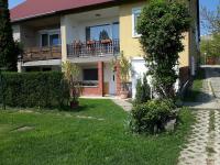 Édes otthon - B&B Balatonfüred