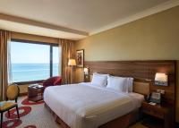 Executive Suite - Sea View (Non-smoking)