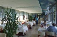 Гостевой Дом у Моря, Guest House by the Sea - B&B Odesa