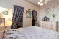 B&B Riga - Royal - Bed and Breakfast Riga