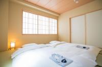 Hotel Yu-shu - B&B Osaka