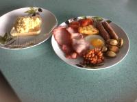 Drakewalls Bed And Breakfast - B&B Gunnislake