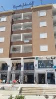 Appartement Vue Sur Mer Turquoise - B&B