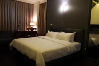 Villa met 3 Slaapkamers