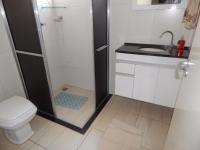 Recanto do sossego - Bed and Breakfast Olímpia