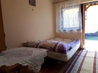 Kleines Doppelzimmer