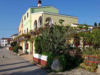 B&B Tar bei Porec - Apartments Judit - Bed and Breakfast Tar bei Porec