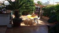 A Casa Ta Valeria - B&B