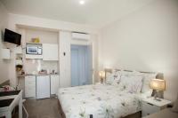 B&B Cormano - Appartamento Via Acquati 12 - Monolocale 2 - Bed and Breakfast Cormano