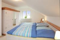 Fewo Neuss Uedesheim - B&B Macherscheid