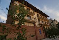 Guest House on Centralnaya 16, Гостевые дома - Витязево