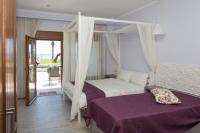 Studio avec Vue sur Mer - Rez-de-Chaussée