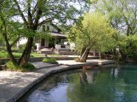 B&B Bihać - Hideaway - Bed and Breakfast Bihać