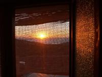 Vierbettzimmer mit Meerblick
