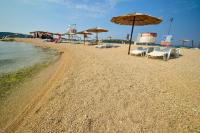 Villa D&I - B&B Srima