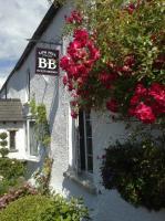 Low Fell - B&B Ulverston