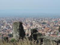 LAMEZIA CENTRO, APPARTAMENTO GIORGIA - B&B Lamezia Terme