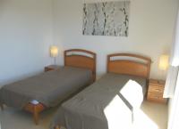 Haus mit 4 Schlafzimmern