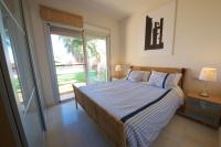 Villa 3 Chambres