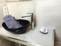 Appartement Supérieur