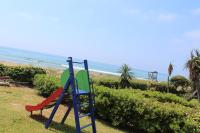 Monolocale con Vista Montagna 