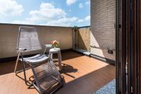 Suite Carpiano - B&B