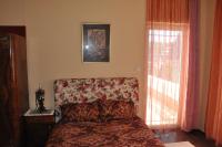 Appartement - Vue sur Jardin