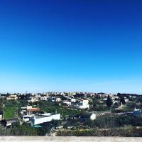 Casa Profumi di Puglia - B&B Castellana Grotte