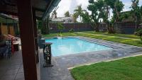 La Maison - B&B Toamasina