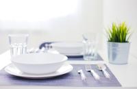 Maksimir-Rebro - B&B Zagabria