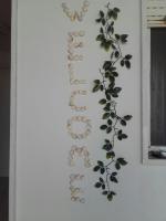 Corte dei Giorgi - B&B Vernole